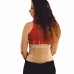 Lumbar Sacro Belt - 3011